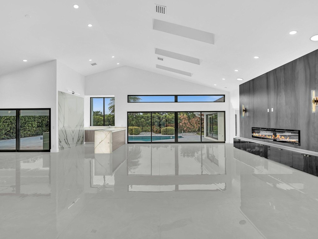 Boca Raton, Florida, 33433, United States, 5 Bedrooms Bedrooms, ,3.5 BathroomsBathrooms,Residential,Forsale,2009931