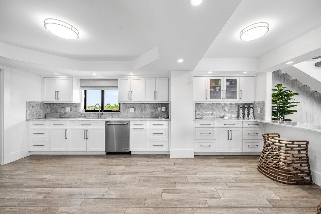 Boca Raton, Florida, 33431, United States, 2 Bedrooms Bedrooms, ,3 BathroomsBathrooms,Residential,Forsale,2004195