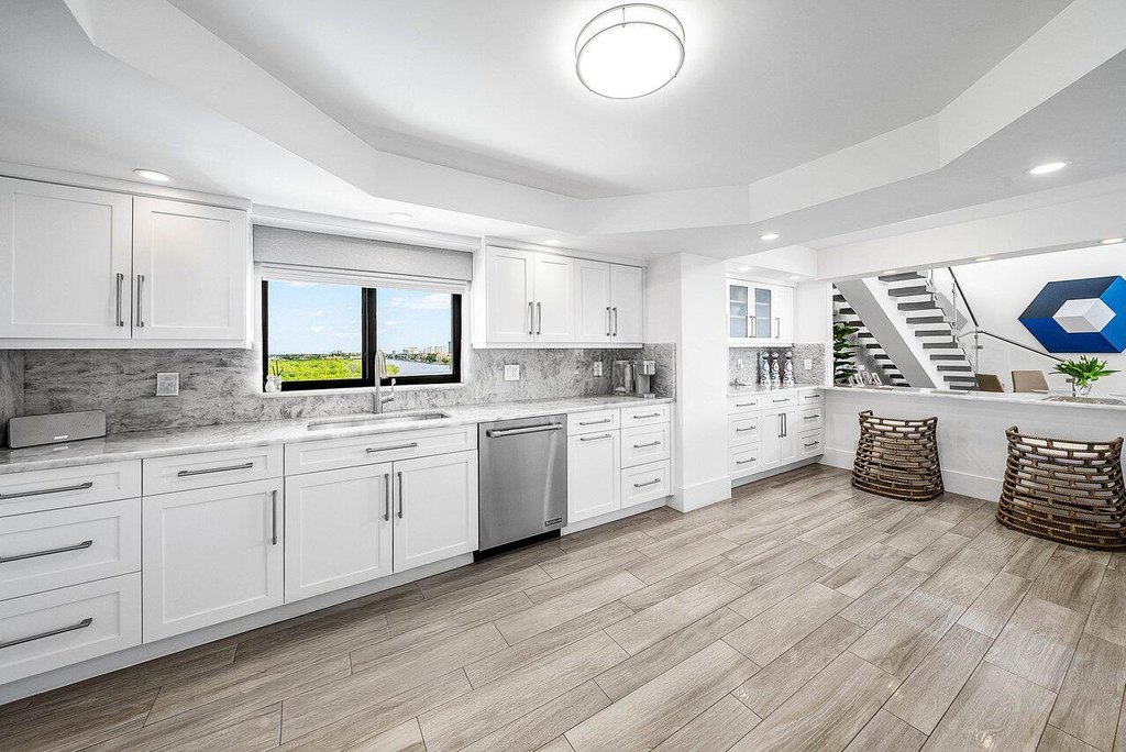 Boca Raton, Florida, 33431, United States, 2 Bedrooms Bedrooms, ,3 BathroomsBathrooms,Residential,Forsale,2004195