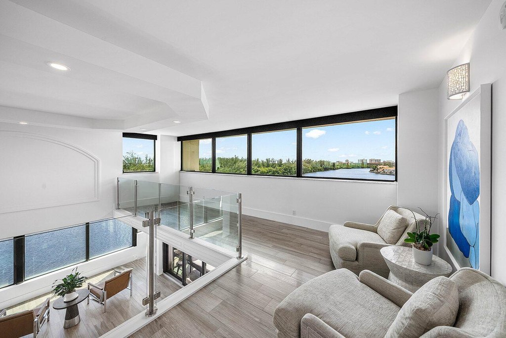 Boca Raton, Florida, 33431, United States, 2 Bedrooms Bedrooms, ,3 BathroomsBathrooms,Residential,Forsale,2004195