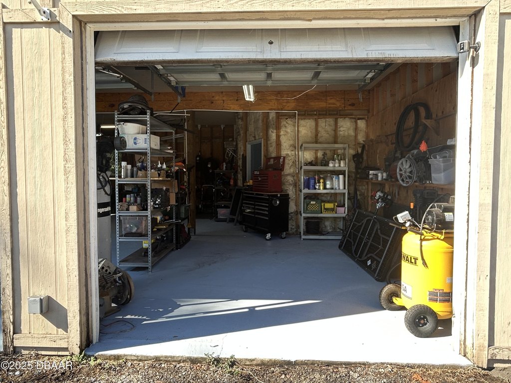 Ormond Beach, Florida, 32174, United States, 4 Bedrooms Bedrooms, ,3 BathroomsBathrooms,Residential,Forsale,1990145