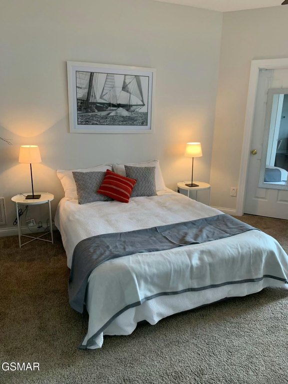 Sevierville, Tennessee, 37862, United States, 4 Bedrooms Bedrooms, ,4 BathroomsBathrooms,Residential,Forsale,1999437