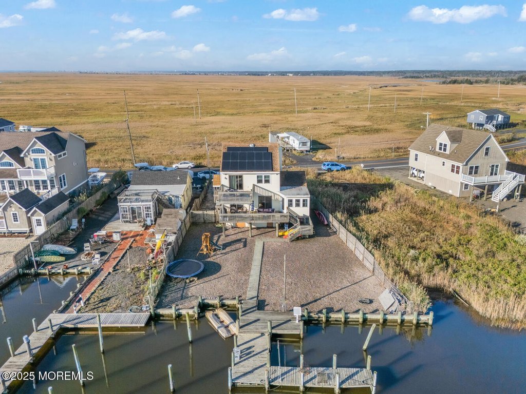 West Creek, New Jersey, 08092, United States, 3 Bedrooms Bedrooms, ,2 BathroomsBathrooms,Residential,Forsale,1994010