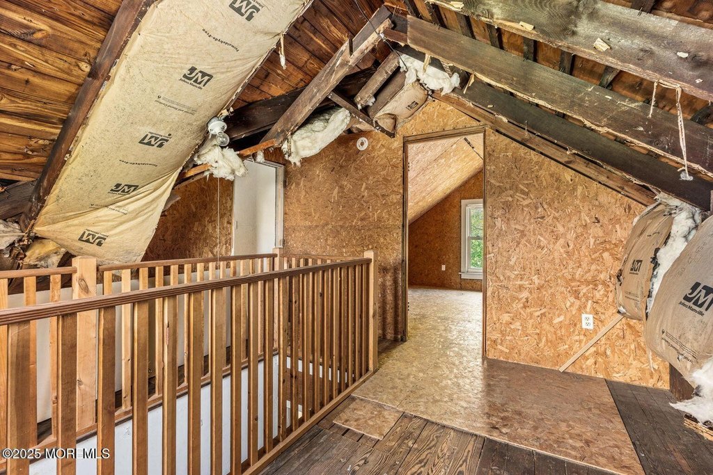 Eatontown, New Jersey, 07724, United States, 4 Bedrooms Bedrooms, ,2 BathroomsBathrooms,Residential,Forsale,1984569