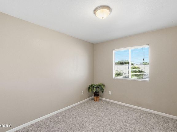 Scottsdale, Arizona, 85257, United States, 3 Bedrooms Bedrooms, ,2 BathroomsBathrooms,Residential,Forsale,1971077