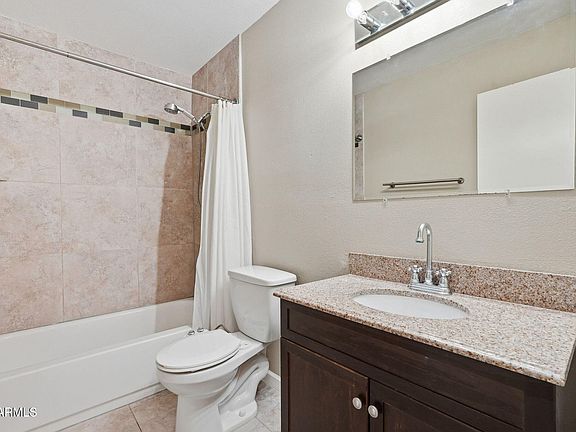 Scottsdale, Arizona, 85257, United States, 3 Bedrooms Bedrooms, ,2 BathroomsBathrooms,Residential,Forsale,1971077