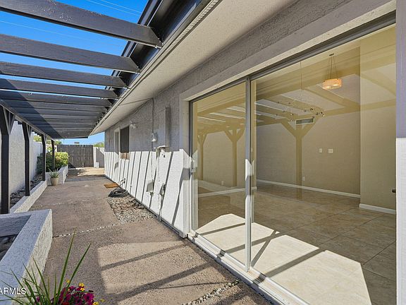 Scottsdale, Arizona, 85257, United States, 3 Bedrooms Bedrooms, ,2 BathroomsBathrooms,Residential,Forsale,1971077