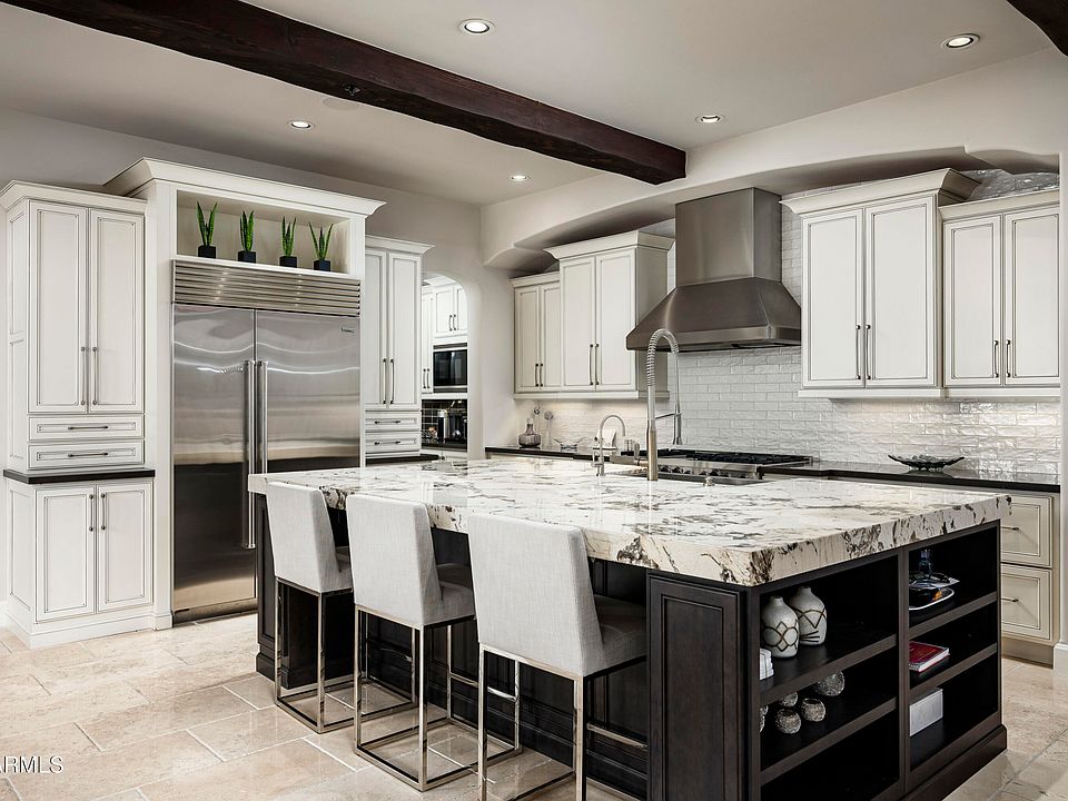 Scottsdale, Arizona, 85255, United States, 3 Bedrooms Bedrooms, ,5 BathroomsBathrooms,Residential,Forsale,1971079