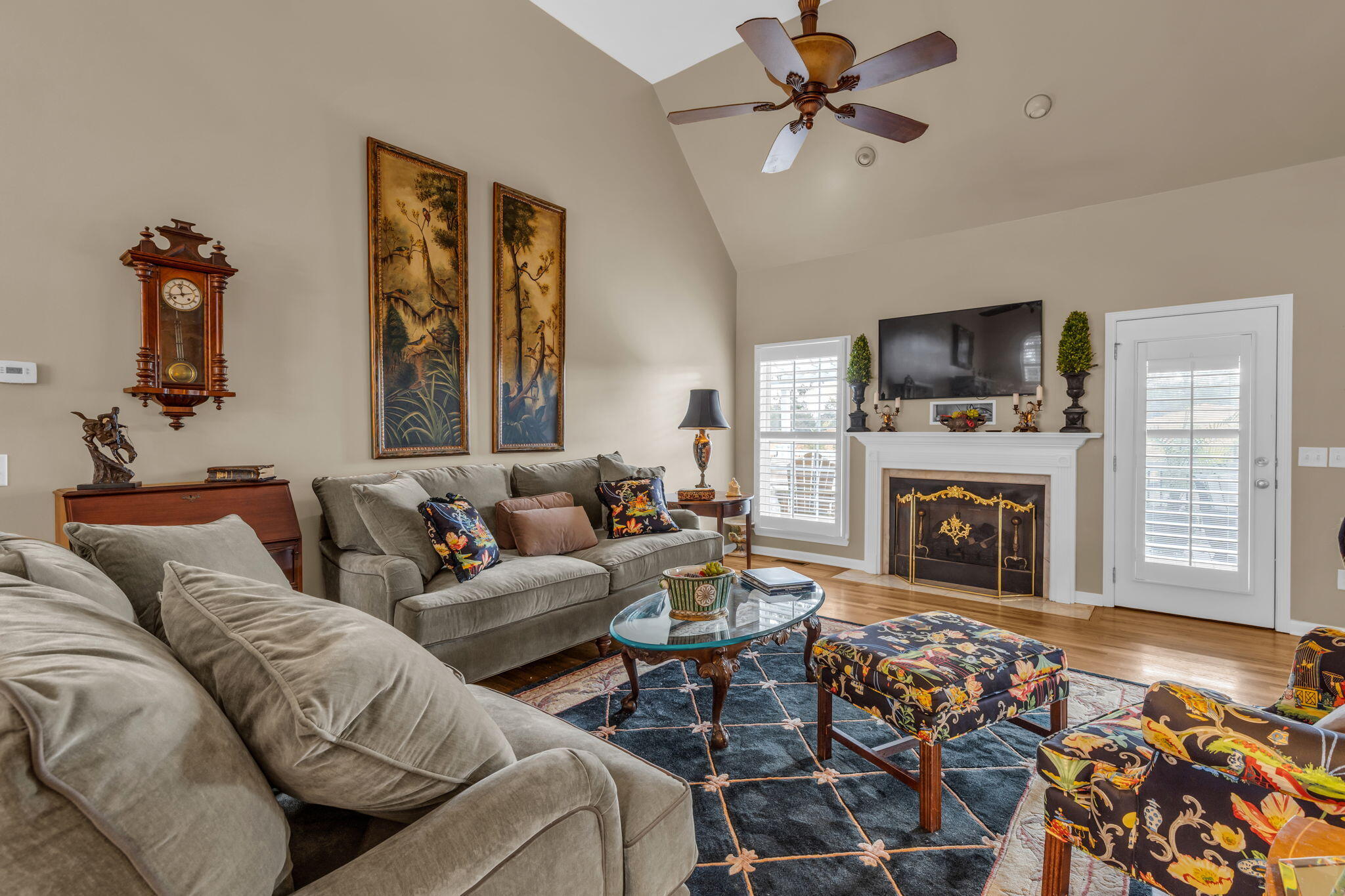 Apison, Tennessee, 37302, United States, 4 Bedrooms Bedrooms, ,2 BathroomsBathrooms,Residential,Forsale,1995312