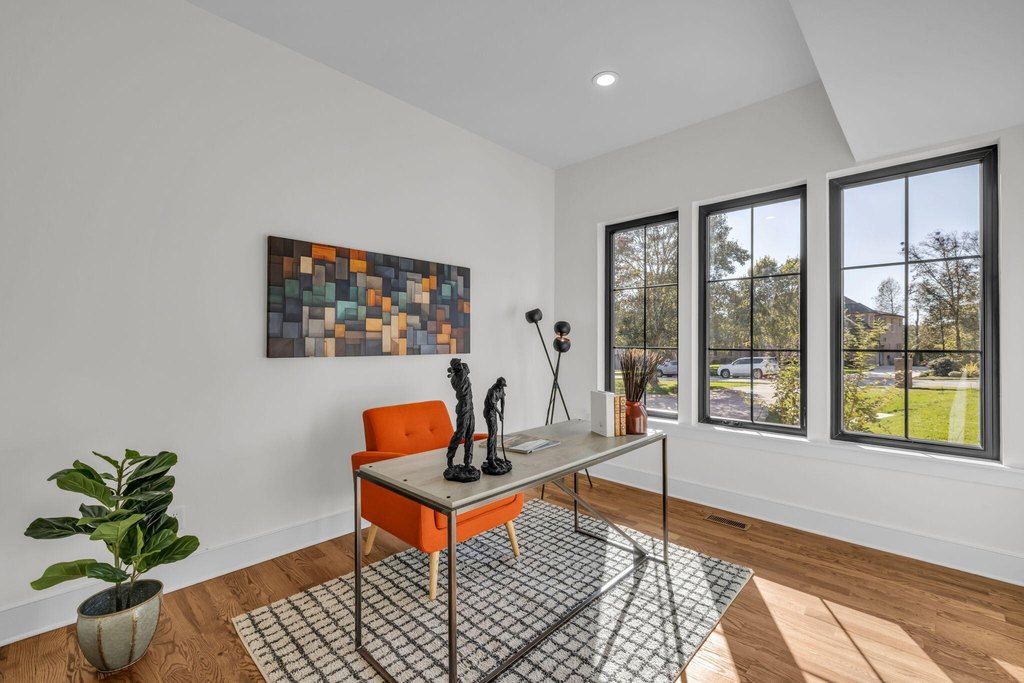 Ooltewah, Tennessee, 37363, United States, 5 Bedrooms Bedrooms, ,5.5 BathroomsBathrooms,Residential,Forsale,2009543