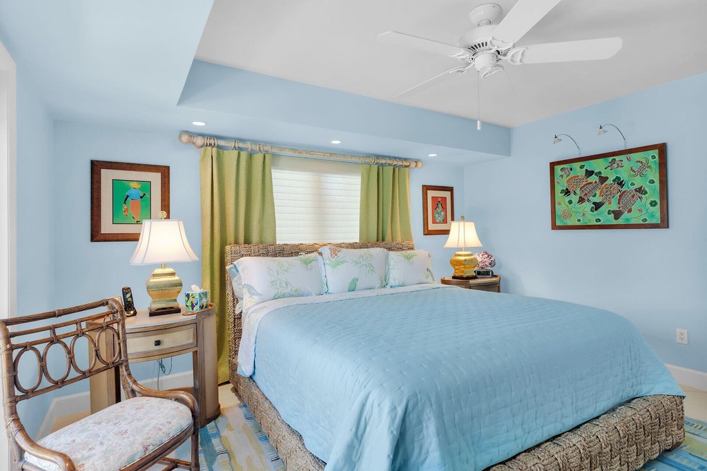 Plantation Key, Florida, 33036, United States, 3 Bedrooms Bedrooms, ,3 BathroomsBathrooms,Residential,Forsale,2004335