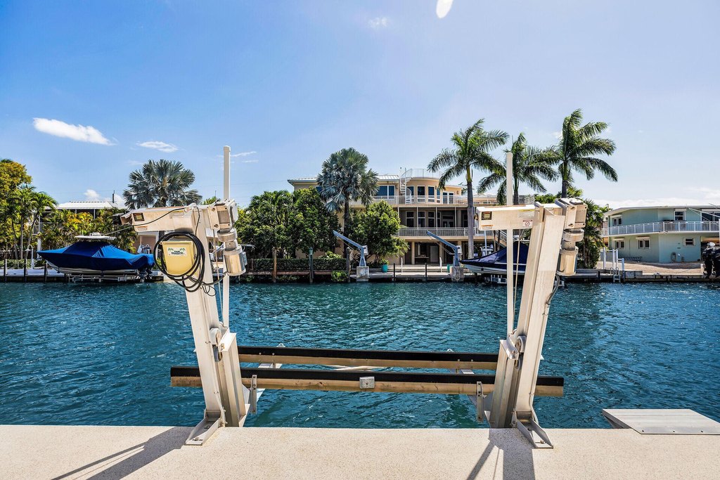 Plantation Key, Florida, 33036, United States, 3 Bedrooms Bedrooms, ,3 BathroomsBathrooms,Residential,Forsale,2004335