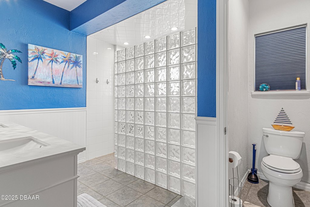 Port Orange, Florida, 32128, United States, 3 Bedrooms Bedrooms, ,2.5 BathroomsBathrooms,Residential,Forsale,1996708