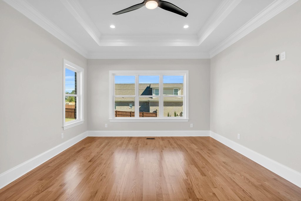 Chattanooga, Tennessee, 37421, United States, 5 Bedrooms Bedrooms, ,4 BathroomsBathrooms,Residential,Forsale,2009582