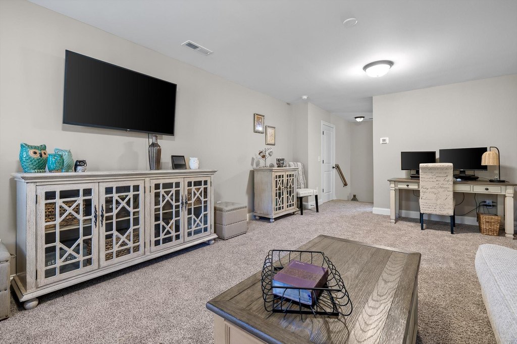 Soddy Daisy, Tennessee, 37379, United States, 3 Bedrooms Bedrooms, ,3 BathroomsBathrooms,Residential,Forsale,2009587