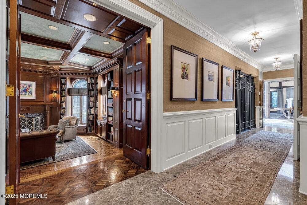 Toms River, New Jersey, 08755, United States, 5 Bedrooms Bedrooms, ,7.5 BathroomsBathrooms,Residential,Forsale,1992739