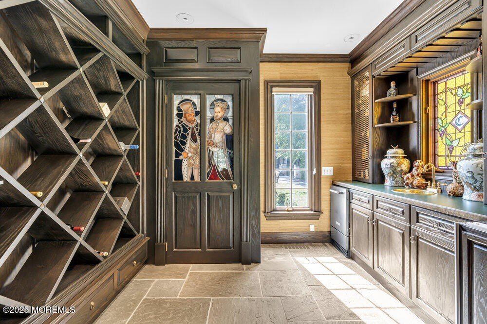 Toms River, New Jersey, 08755, United States, 5 Bedrooms Bedrooms, ,7.5 BathroomsBathrooms,Residential,Forsale,1992739