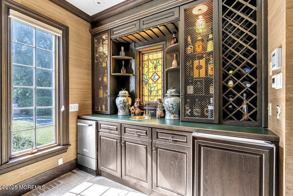 Toms River, New Jersey, 08755, United States, 5 Bedrooms Bedrooms, ,7.5 BathroomsBathrooms,Residential,Forsale,1992739