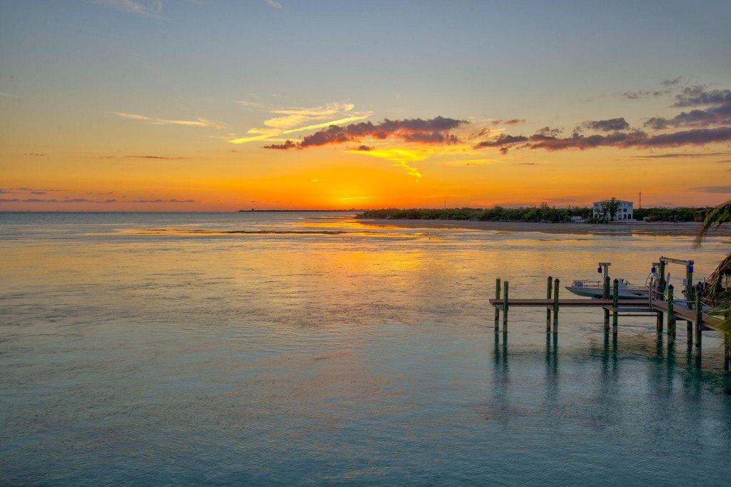 Duck Key, Florida, 33050, United States, 3 Bedrooms Bedrooms, ,4 BathroomsBathrooms,Residential,Forsale,2004353