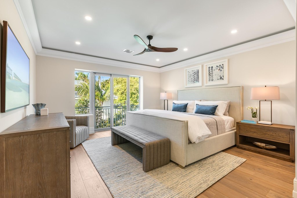 Key West, Florida, 33040, United States, 3 Bedrooms Bedrooms, ,3.5 BathroomsBathrooms,Residential,Forsale,2004365