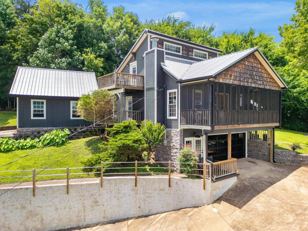 Ooltewah, Tennessee, 37363, United States, 2 Bedrooms Bedrooms, ,2 BathroomsBathrooms,Residential,Forsale,1922159