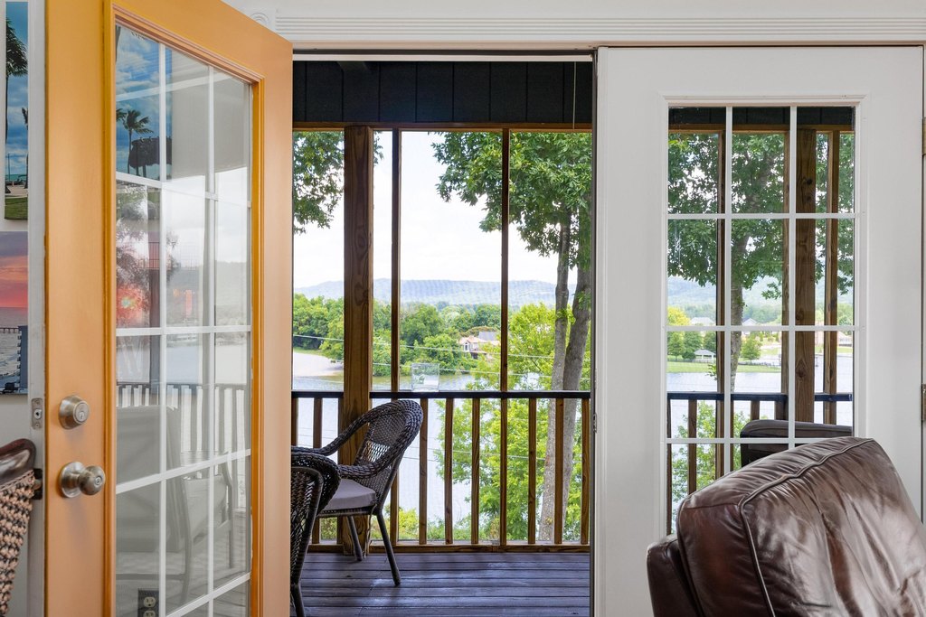 Ooltewah, Tennessee, 37363, United States, 2 Bedrooms Bedrooms, ,2 BathroomsBathrooms,Residential,Forsale,1922159