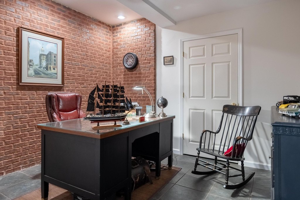 Ooltewah, Tennessee, 37363, United States, 2 Bedrooms Bedrooms, ,2 BathroomsBathrooms,Residential,Forsale,1922159