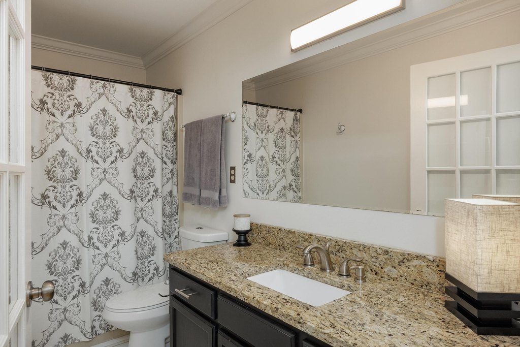 Ooltewah, Tennessee, 37363, United States, 2 Bedrooms Bedrooms, ,2 BathroomsBathrooms,Residential,Forsale,1922159