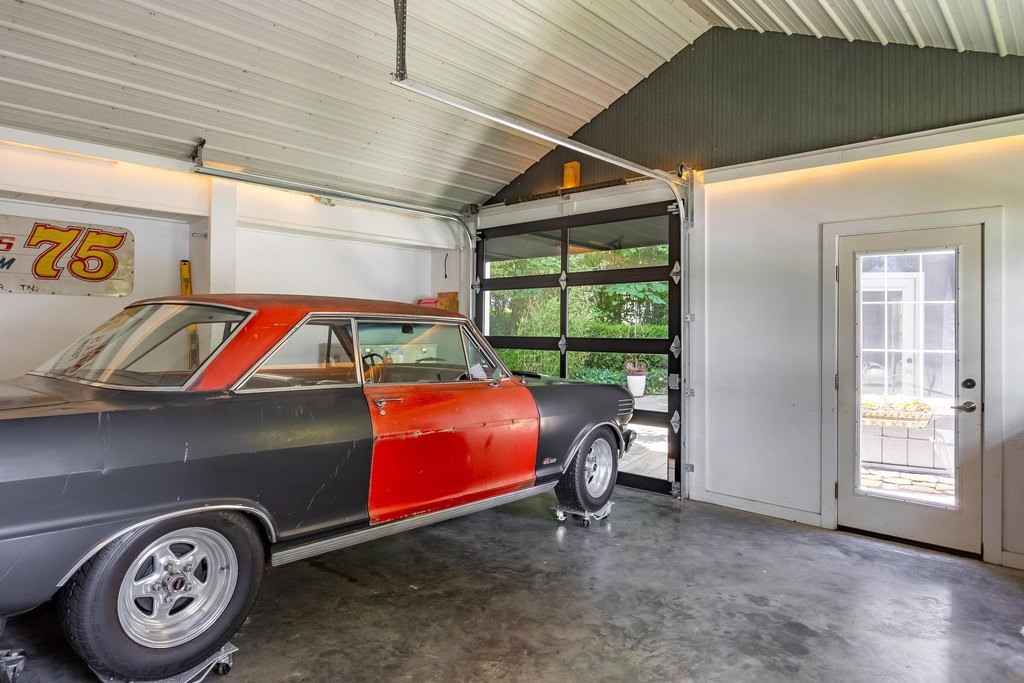 Ooltewah, Tennessee, 37363, United States, 2 Bedrooms Bedrooms, ,2 BathroomsBathrooms,Residential,Forsale,1922159