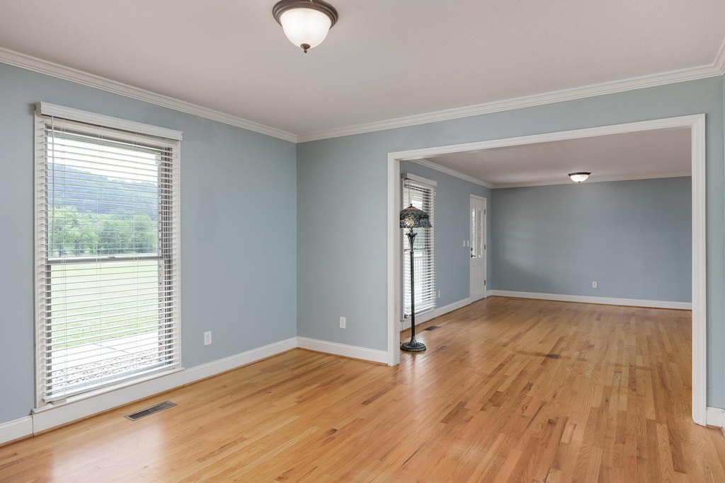 Ooltewah, Tennessee, 37363, United States, 4 Bedrooms Bedrooms, ,3.5 BathroomsBathrooms,Residential,Forsale,1922175