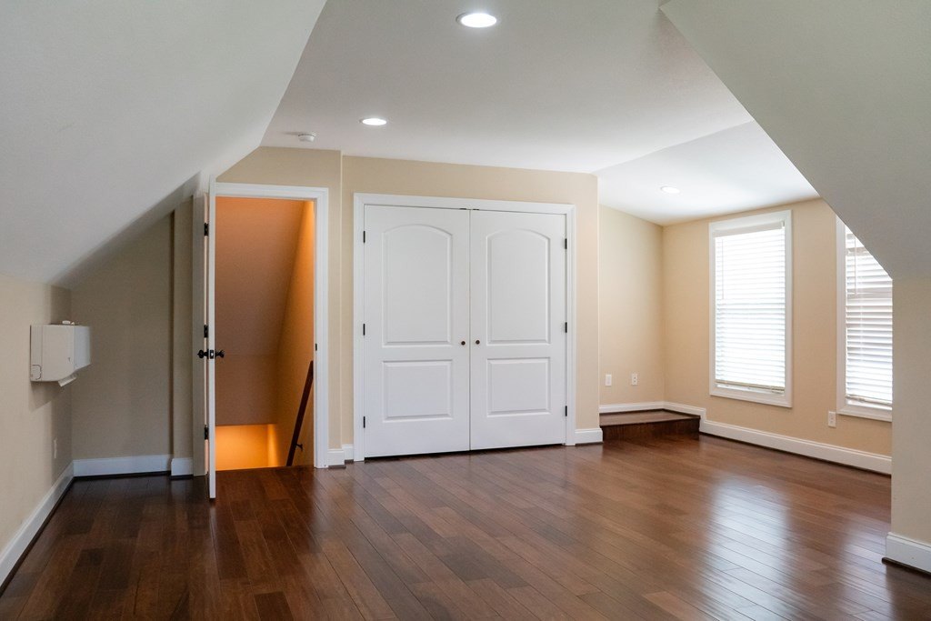 COOKEVILLE, Tennessee, 38506, United States, 3 Bedrooms Bedrooms, ,2 BathroomsBathrooms,Residential,Forsale,1929818