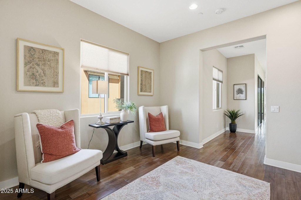 Scottsdale, Arizona, 85262, United States, 3 Bedrooms Bedrooms, ,2.5 BathroomsBathrooms,Residential,Forsale,2004925