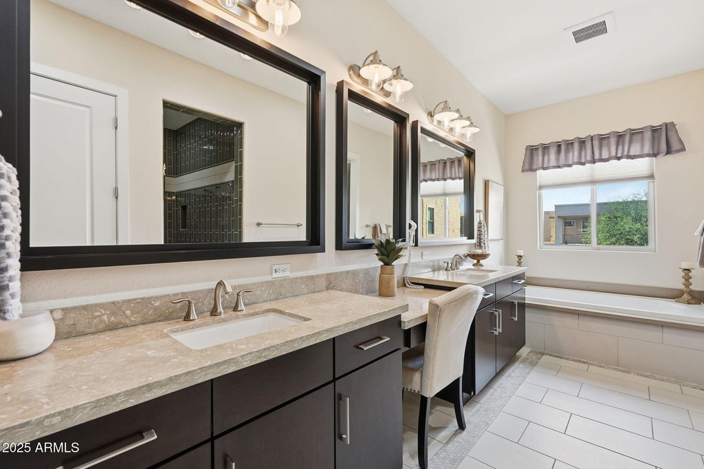 Scottsdale, Arizona, 85262, United States, 3 Bedrooms Bedrooms, ,2.5 BathroomsBathrooms,Residential,Forsale,2004925