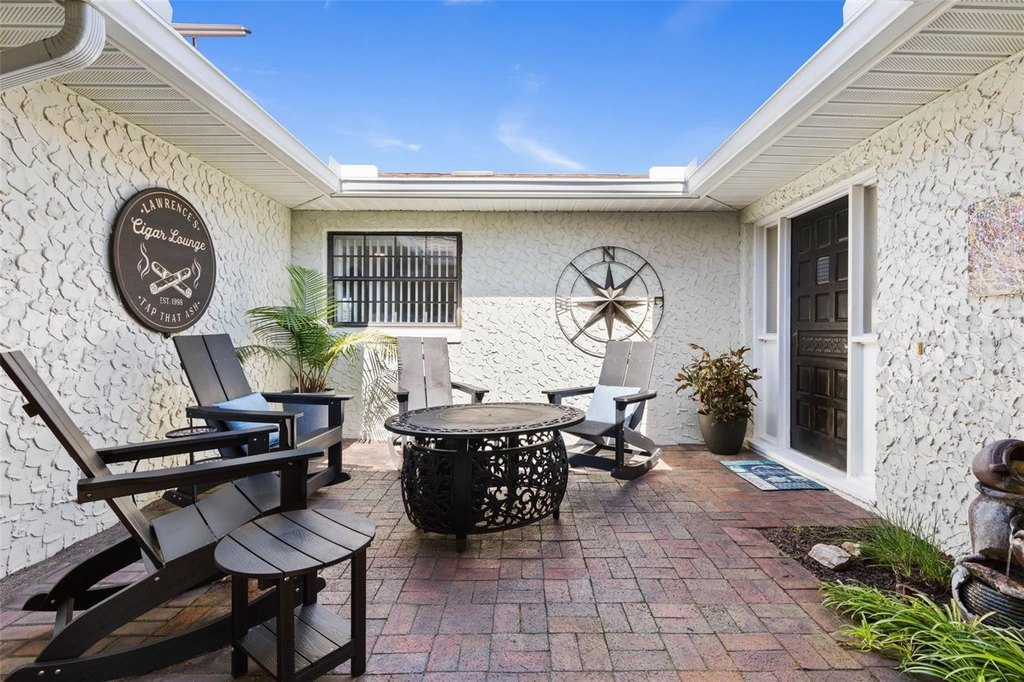 PALM COAST, Florida, 32137, United States, 3 Bedrooms Bedrooms, ,2 BathroomsBathrooms,Residential,Forsale,1990129