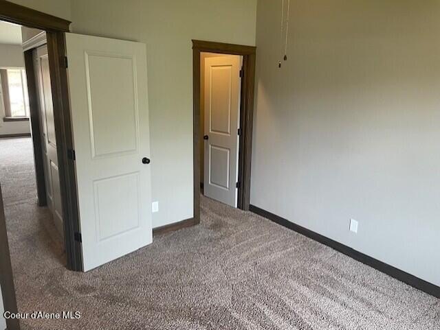Coeur d'Alene, Idaho, 83815, United States, 3 Bedrooms Bedrooms, ,2 BathroomsBathrooms,Residential,Forsale,1984582