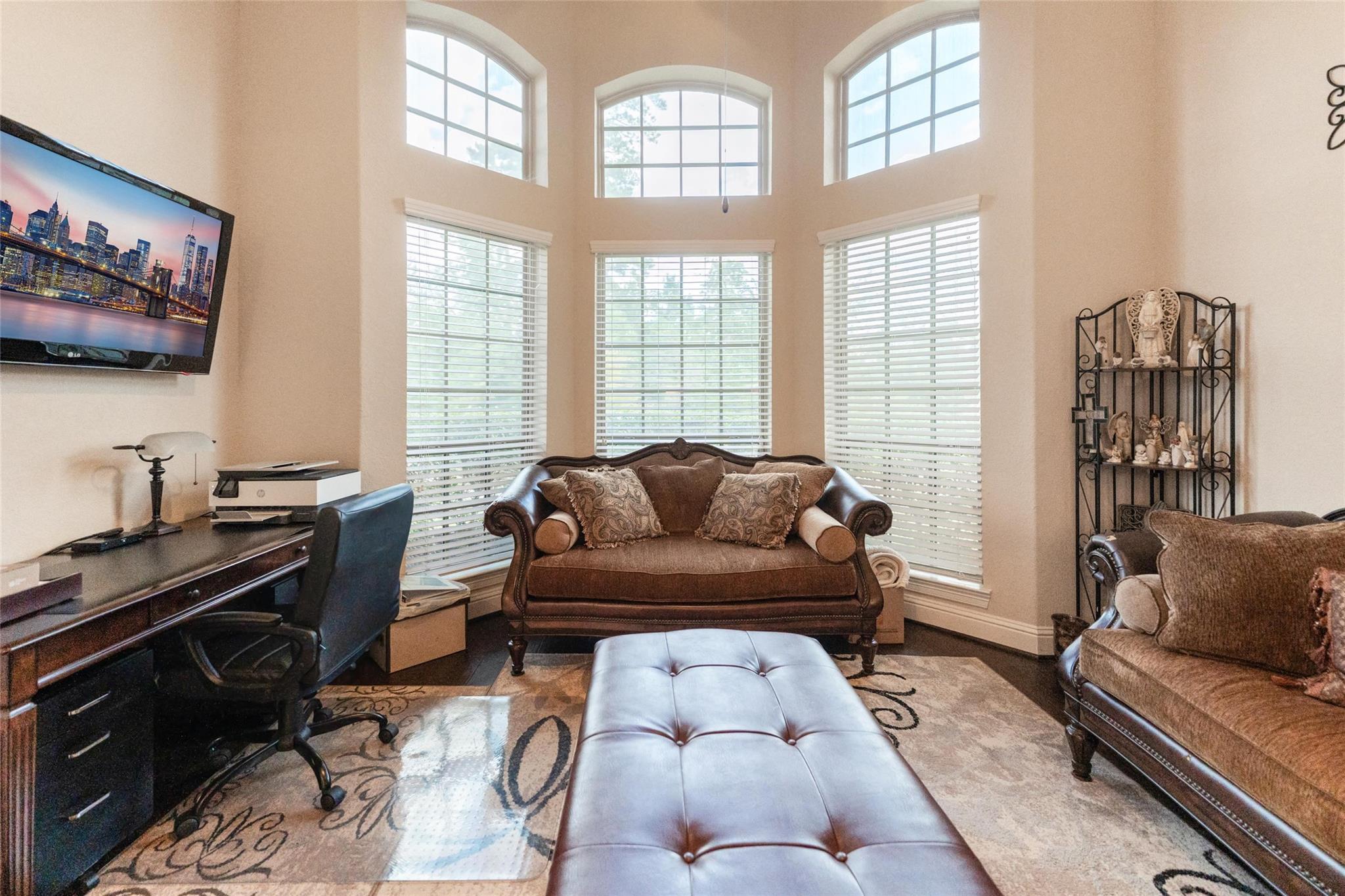 Pinehurst, Texas, 77362, United States, 5 Bedrooms Bedrooms, ,4 BathroomsBathrooms,Residential,Forsale,1973420