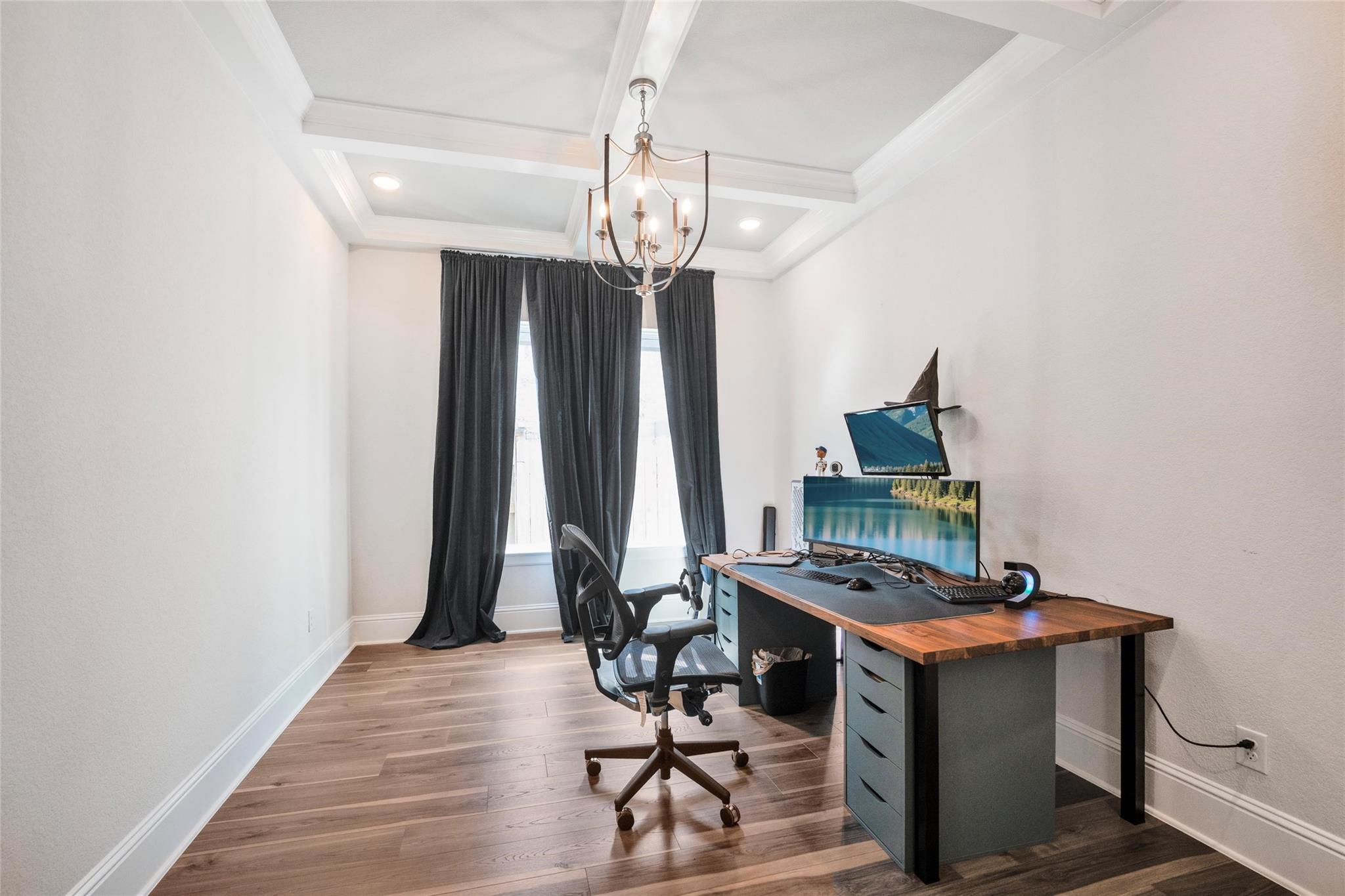 Pinehurst, Texas, 77362, United States, 4 Bedrooms Bedrooms, ,4 BathroomsBathrooms,Residential,Forsale,1973419