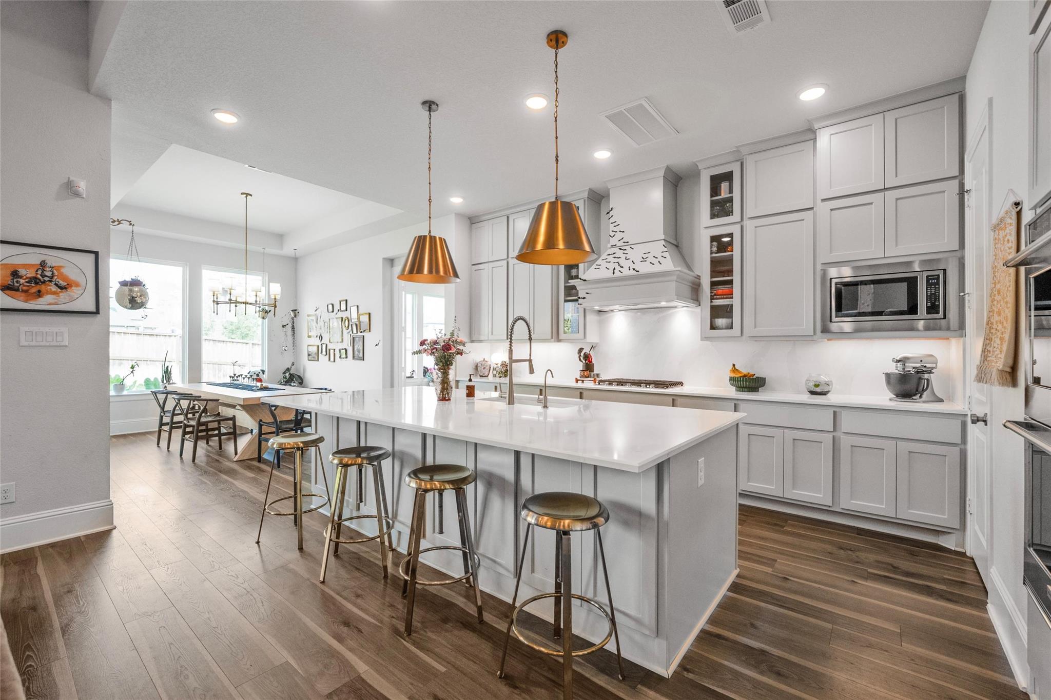 Pinehurst, Texas, 77362, United States, 4 Bedrooms Bedrooms, ,4 BathroomsBathrooms,Residential,Forsale,1973419