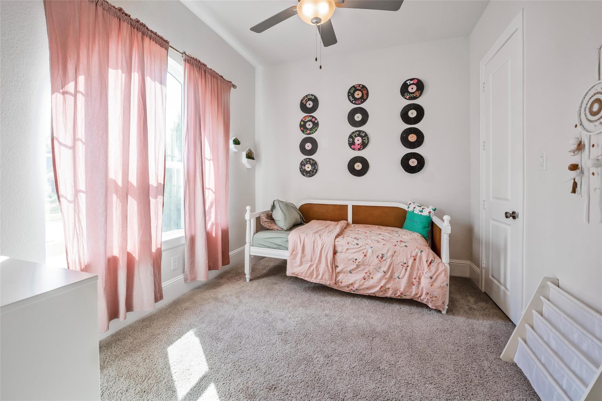 Pinehurst, Texas, 77362, United States, 4 Bedrooms Bedrooms, ,4 BathroomsBathrooms,Residential,Forsale,1973419