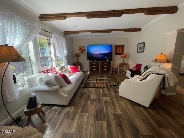 Sevierville, Tennessee, 37876, United States, 3 Bedrooms Bedrooms, ,2.5 BathroomsBathrooms,Residential,Forsale,1999435