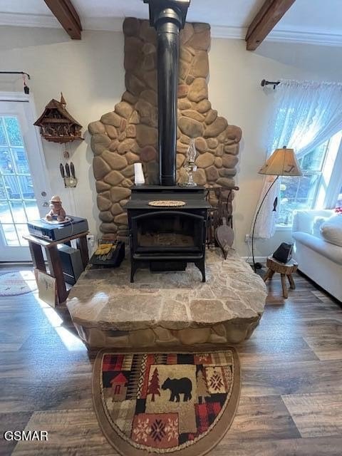 Sevierville, Tennessee, 37876, United States, 3 Bedrooms Bedrooms, ,2.5 BathroomsBathrooms,Residential,Forsale,1999435