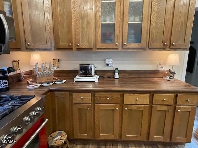 Sevierville, Tennessee, 37876, United States, 3 Bedrooms Bedrooms, ,2.5 BathroomsBathrooms,Residential,Forsale,1999435