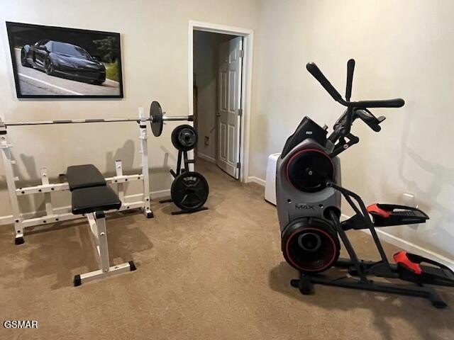 Sevierville, Tennessee, 37876, United States, 3 Bedrooms Bedrooms, ,2.5 BathroomsBathrooms,Residential,Forsale,1999435