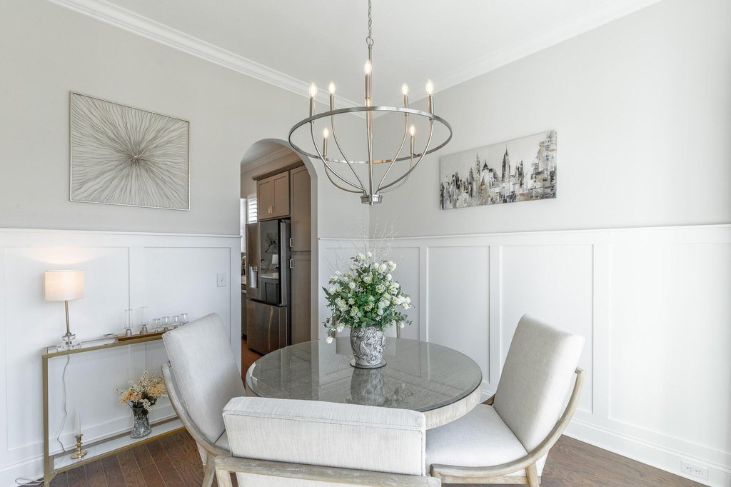 Hixson, Tennessee, 37343, United States, 3 Bedrooms Bedrooms, ,2 BathroomsBathrooms,Residential,Forsale,2004685