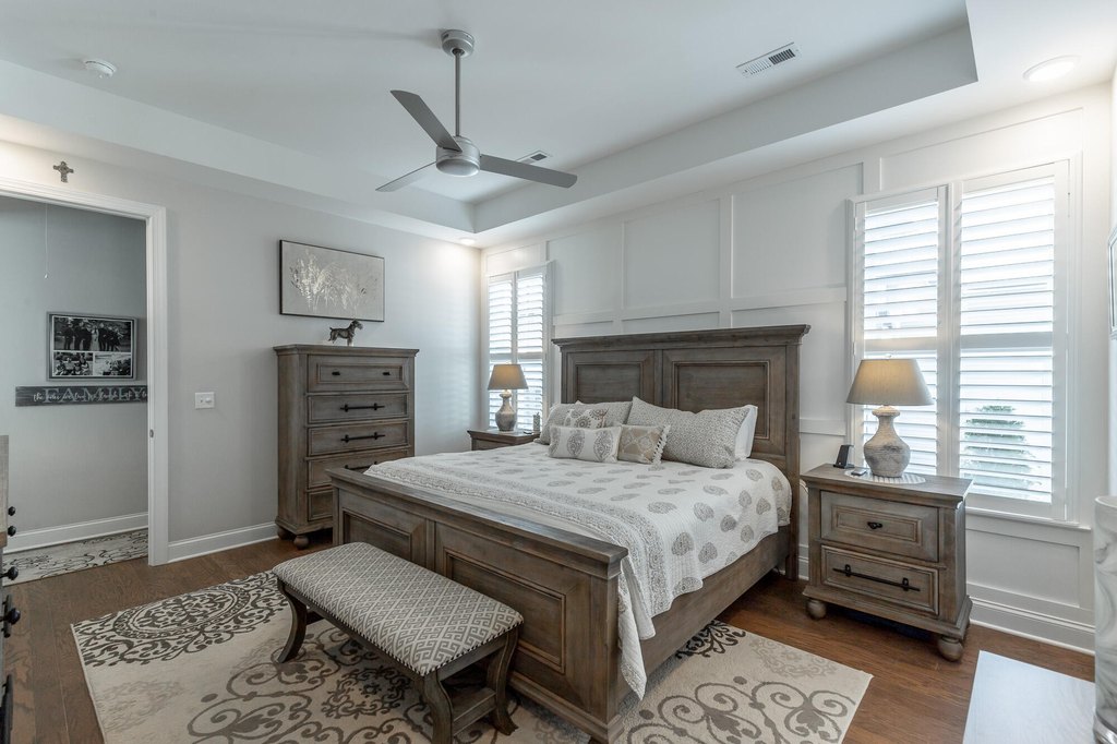 Hixson, Tennessee, 37343, United States, 3 Bedrooms Bedrooms, ,2 BathroomsBathrooms,Residential,Forsale,2004685