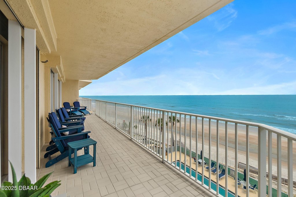 Daytona Beach Shores, Florida, 32118, United States, 3 Bedrooms Bedrooms, ,3 BathroomsBathrooms,Residential,Forsale,1965902