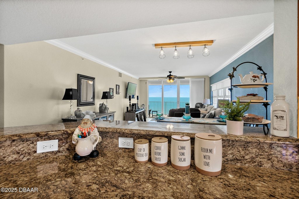 Daytona Beach Shores, Florida, 32118, United States, 3 Bedrooms Bedrooms, ,3 BathroomsBathrooms,Residential,Forsale,1965902