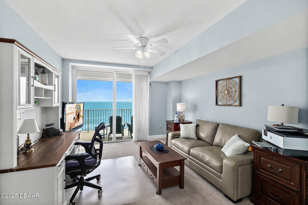 Daytona Beach Shores, Florida, 32118, United States, 3 Bedrooms Bedrooms, ,3 BathroomsBathrooms,Residential,Forsale,1965902