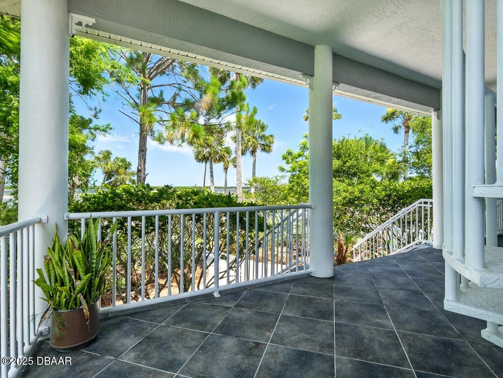 Edgewater, Florida, 32132, United States, 3 Bedrooms Bedrooms, ,3 BathroomsBathrooms,Residential,Forsale,1900247