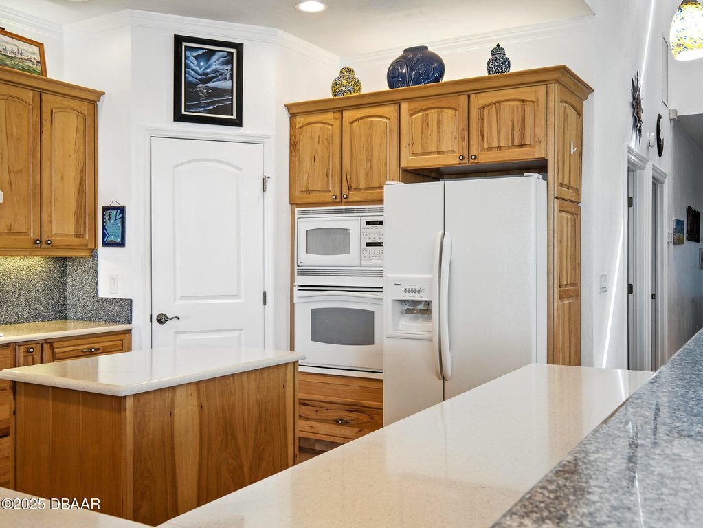 Edgewater, Florida, 32132, United States, 3 Bedrooms Bedrooms, ,3 BathroomsBathrooms,Residential,Forsale,1900247